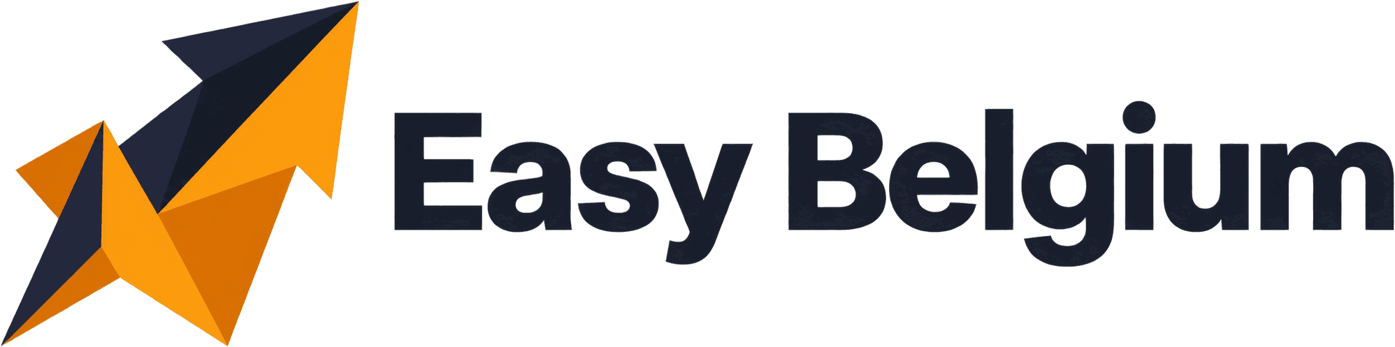 EasyBelgium